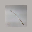 Thermocouple original Beko 35 cm pour cuisine avec code 230100044