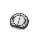 Filtre HEPA Electrolux pour aspirateur code 4055461430