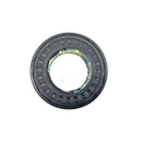 CANDY, HOOVER - Joint de cuve pour lave-linge - 41029861