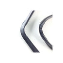 Junte de porte originale Electrolux pour cuisine codes 3878363039