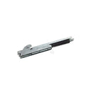 charnière porte four originale elba c9s code 063146