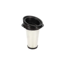 Filtre HEPA conique original Rowenta ZR005201 pour aspirateur