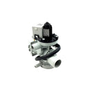 Pompe de vidange originale pour lave-linge LG 5859EN1006M