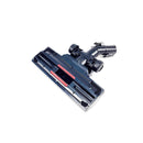 Brosse combinée NB 930 originale pour aspirateur Samsung DJ97-02396A