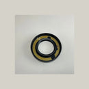 BOSCH, SMEG - Joint de lave-linge - 00619331