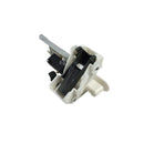 Serrure de porte lave-vaisselle Electrolux originale 1113150120