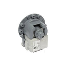 UNIVERSALE - Pompe de vidange pour lave-linge - AST-00215476