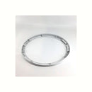 Porte extérieure pour sèche-linge Beko code 2966190100