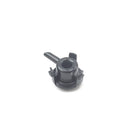 valve d'eau réservoir pour cafetière De Longhi ES0042592