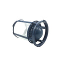 Filtre Grossa Microfilte pour lave-vaisselle Whirlpool et Indesit