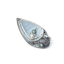 Base plateau 765W pour fer à repasser Calor original CS-00112632