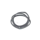 Joint de porte de four original Beko code 455100004