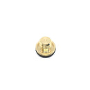 bouchon Caldera original pour fer Polti code SL001331