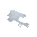 Trappe d'air LVST pour lave-vaisselle compatible Smeg et autres