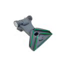 Brosse articulée avec roues pour Vorwerk Folletto code 50043