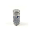 Dégraissant en poudre pour lave-vaisselle Whirlpool 484000008425