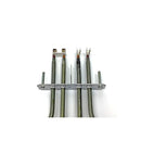 ELECTROLUX, AEG, ZANUSSI - Résistance supérieure de four 2700W - 140074106018