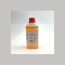 détartrant liquide 250ml pour lave-vaisselle Bilt Stovvi
