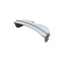 Poignée de porte lave-linge Samsung WF-F500E originale DC63-01541A