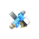 Électrovanne double pour réfrigérateur Whirlpool et autres marques C00256951