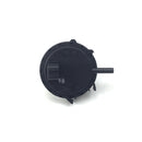 INTERRUPTEUR DE PRESSION 1LIV LAVE-VAISSELLE CANDY