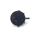 CANDY - Pressostat Lave-vaisselle - 41001361