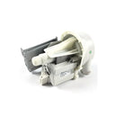 Moteur pompe lave-vaisselle original Whirlpool Indesit C00501974