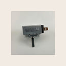 minuterie automatique arrêt pour four whirlpool c00911408