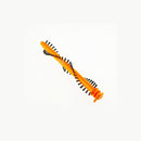 Brosse rouleau originale aspirateur Rowenta RS-RH5291 orange