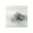 valve d'entrée d'eau Midea 674000200032 pour lave-vaisselle