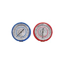 UNIVERSALE - Groupe manométrique 2 voies Réfrigération - AST-00521006