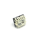 SAMSUNG - Régulateur d'Énergie Four - DG44-01002A