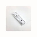 squadretta porte congélateur pour Indesit et Whirlpool C00292090