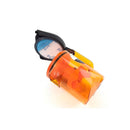 Conteneur à poussière original pour aspirateur Rowenta RS-RT900590