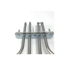 ELECTROLUX, AEG, ZANUSSI - Résistance supérieure de four 2700W - 3570797013