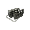 panier porte-couverts universel pour lave-vaisselle Electrolux 9029792356