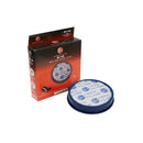 Filtre HEPA rond S115 pour aspirateur Candy original