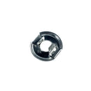 Bush original four Electrolux pièce de rechange 3872097013 5614852019