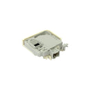 BOSCH, BALAY, SIEMENS - Fermeture de porte de lave-linge - 00619468, 00633765