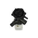 pompe de vidange d'origine Bosch pour lave-linge 00145428