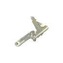 Charnière droite originale lave-vaisselle Bosch code 00645029