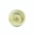 Ventilateur d'origine pour sèche-linge Electrolux avec les codes 1366338018 et 1366338026