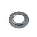 couvercle brûleur grand pour plaque de cuisson Electrolux 3532453010