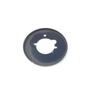 Petit couvercle de brûleur pour Electrolux avec le code 3532451014