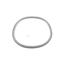 Joints de porte pour sèche-linge Whirlpool original C00268375