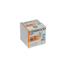 Adaptateur original KAT001ME pour robot de cuisine Kenwood et De Longhi