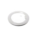 Poignée de porte lave-linge Bosch compatible réf. 00146126 et 00146352