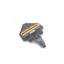 Brosse de sol originale Rowenta RS-RH5319 pour aspirateur