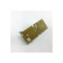 carte électronique originale micro-ondes Samsung DE96-01021A