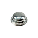 filtre de mesure original pour cafetière Smeg 063410882